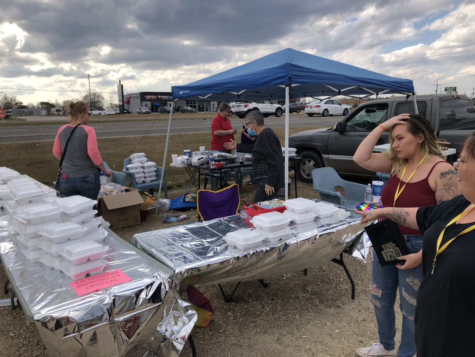 Crystal_Scott_fundraiser.021222.JPG